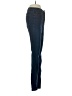 Ann Taylor Blue Jeans Size 00 - photo 4