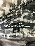Kenneth Cole New York Gray Coat Size S - photo 6