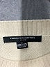 French Connection Stars Ivory Pullover Sweater Size S - photo 7