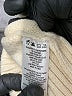 French Connection Stars Ivory Pullover Sweater Size S - photo 8