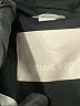 Soia & Kyo Black Coat Size XXS - photo 6