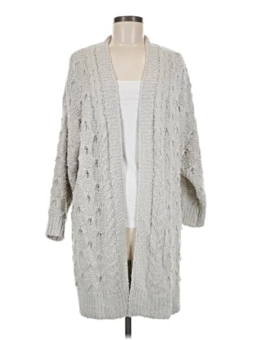 Umgee Cardigan (view 1)