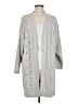 Umgee Gray Cardigan Size M - photo 1