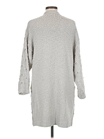 Umgee Cardigan (view 2)