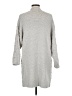 Umgee Gray Cardigan Size M - photo 2