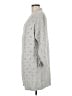 Umgee Gray Cardigan Size M - photo 5