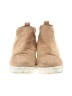 Unbranded Solid Tan Sneakers Size EU 36 - photo 2