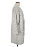 Umgee Gray Cardigan Size M - photo 4