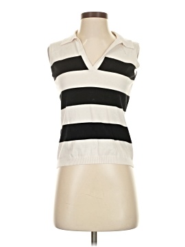 Vila Milano Sweater Vest