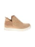 Unbranded Solid Tan Sneakers Size EU 36 - photo 1