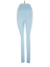 Unbranded Blue Yoga Pants Size S - photo 1