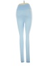 Unbranded Blue Yoga Pants Size S - photo 2