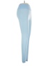 Unbranded Blue Yoga Pants Size S - photo 4