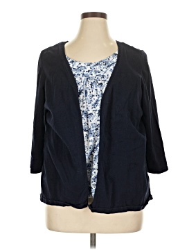 Christopher & Banks Cardigan