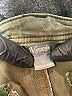 Natural Reflections Green Casual Pants Size 4 - photo 7