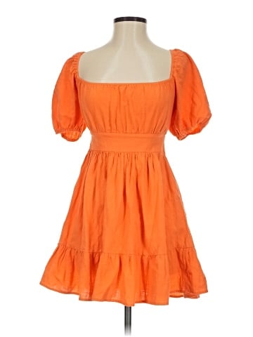Shein Casual Dress (view 1)