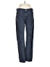 Adriano Goldschmied Blue Jeans Size 27 waist - photo 1
