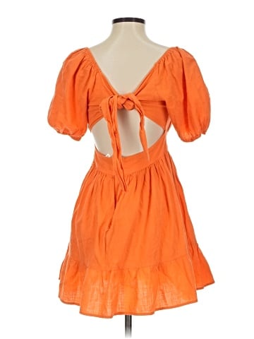 Shein Casual Dress (view 2)