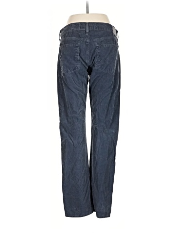 Adriano Goldschmied Jeans (view 2)