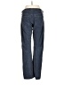 Adriano Goldschmied Blue Jeans Size 27 waist - photo 2