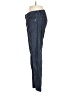 Adriano Goldschmied Blue Jeans Size 27 waist - photo 5