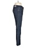 Adriano Goldschmied Blue Jeans Size 27 waist - photo 4