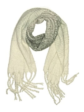 Mer Sea & Co Scarf