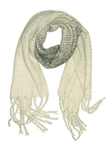 Mer Sea & Co Scarf (view 1)