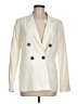 a loves a Ivory Blazer Size M - photo 1