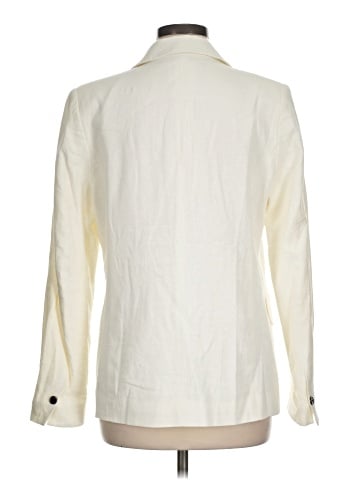 a loves a Blazer (view 2)