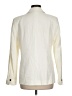a loves a Ivory Blazer Size M - photo 2