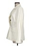 a loves a Ivory Blazer Size M - photo 5