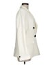 a loves a Ivory Blazer Size M - photo 4