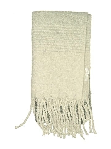 Mer Sea & Co Scarf (view 2)