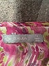 Octavia 100% Polyester Pink Sleeveless Blouse Size S - photo 7