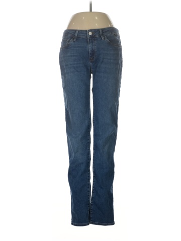 mavi Jeans (view 1)