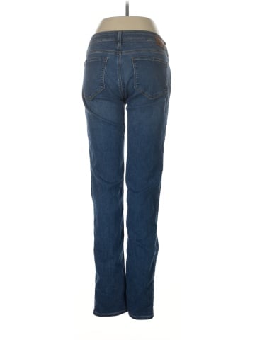mavi Jeans (view 2)