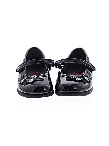 Rachel Shoes Flats (view 2)