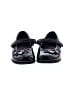 Rachel Shoes Black Flats Size 5 (baby) - photo 2
