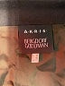 AKRIS Solid Black Formal Skirt Size 12 - photo 4