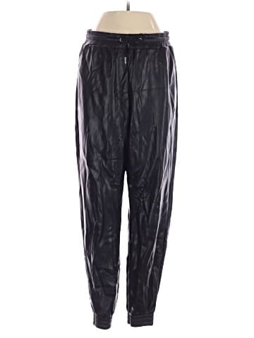 Bagatelle Track Pants (view 1)
