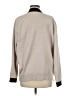 Ann Taylor Tan Cardigan Size M - photo 2