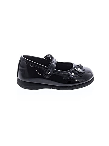 Rachel Shoes Flats (view 1)