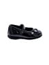Rachel Shoes Black Flats Size 5 (baby) - photo 1