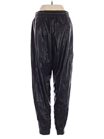 Bagatelle Track Pants (view 2)