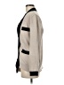 Ann Taylor Tan Cardigan Size M - photo 5