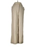 Max Studio Tan Khakis Size M - photo 1