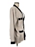 Ann Taylor Tan Cardigan Size M - photo 4