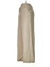 Max Studio Tan Khakis Size M - photo 5