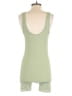 Assorted Brands Green Romper Size M - photo 2